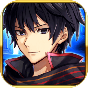 The New Gate ザ ニュー ゲート Android Download Taptap