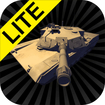 Desert Stormfront LITE - RTS Desert Stormfront LITE - RTS