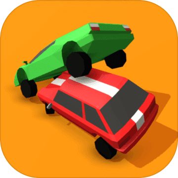 Madcar: Multiplayer Madcar: Multiplayer