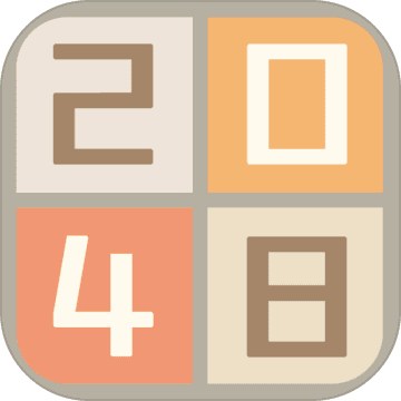新经典2048 新经典2048