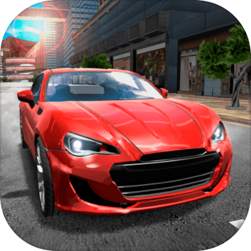 930 Collections Car Driving Simulator Sf Mod Apk Download  HD