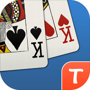 tango pokerist tango pokerist