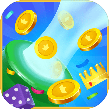 Idle Coin Button: Coin clicker game & Red button Idle Coin Button: Coin clicker game & Red button