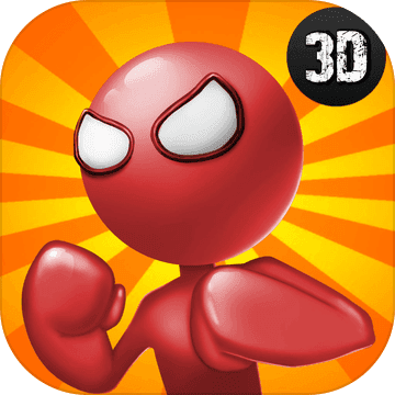 Final Ninja Stickman Fight Full Final Ninja Stickman Fight Full