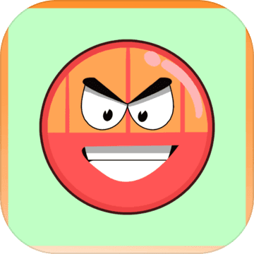 Red Ball Adventure - Android Download 