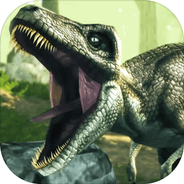 Dino Tamers - Jurassic Riding MMO