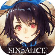 SINoALICE SINoALICE