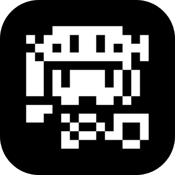 1-Bit尋寶探險 迷宮探索RPG! 1-Bit尋寶探險 迷宮探索RPG!