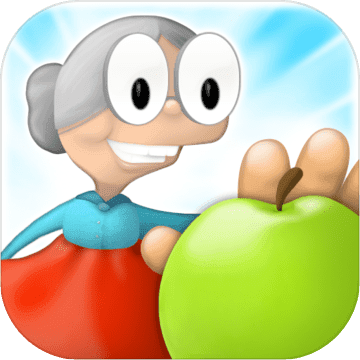 Granny Smith Granny Smith