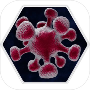 Bacterial Takeover - Idle Clicker Bacterial Takeover - Idle Clicker