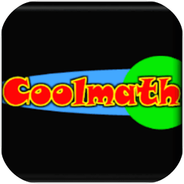 Coolmath-Games