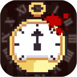 Odencat Games Taptap Odencat Games Taptap