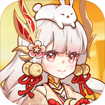 无双萌将 无双萌将