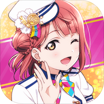 LoveLive! School Idol Festival ALL STARS LoveLive! School Idol Festival ALL STARS