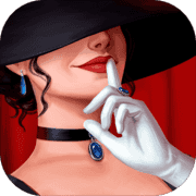 Seekers Notes® Seekers Notes®