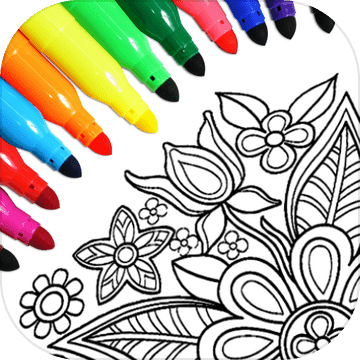 Mandala Coloring Pages Mandala Coloring Pages