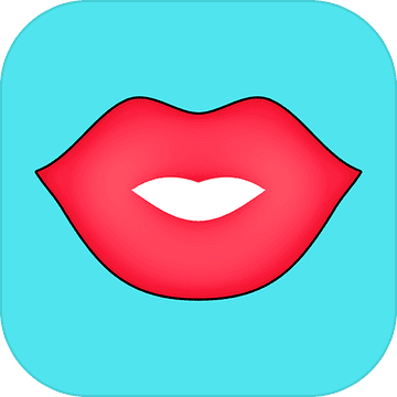 Kiss Her 3D Kiss Her 3D