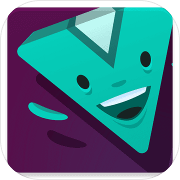 Tunich - Ancient Puzzle Game Tunich - Ancient Puzzle Game