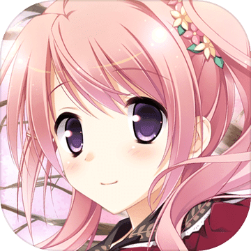 桜舞う乙女のロンド Pre Register Download Taptap