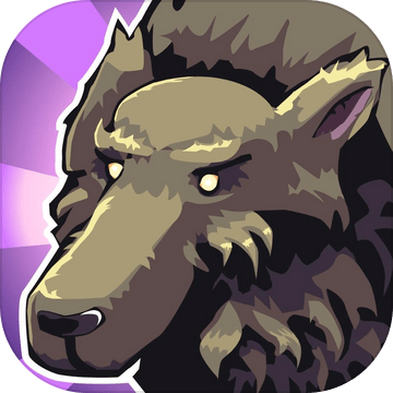 Werewolf Tycoon