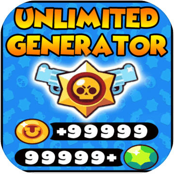 Gems For Brawl Stars Android Download Taptap