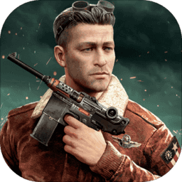 Diesel Soldiers: World War. Top-down shooter Diesel Soldiers: World War. Top-down shooter