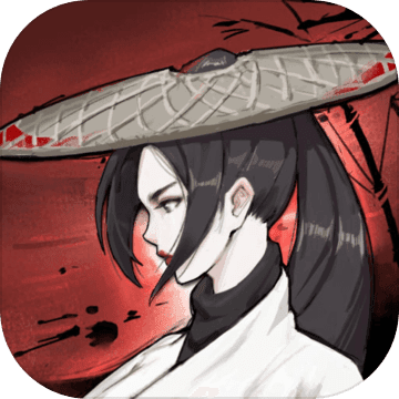 方寸对决(测试服) 方寸对决(测试服)