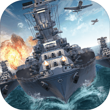 Naval Creed:Warships Naval Creed:Warships