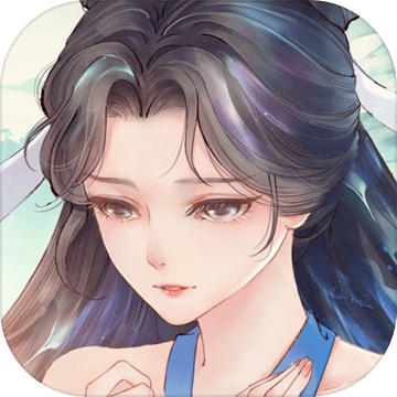 白蛇仙劫 Android Download Taptap