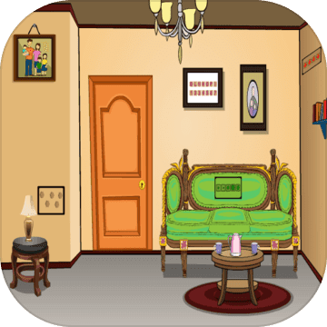 Escape From Dwelling House Escape From Dwelling House
