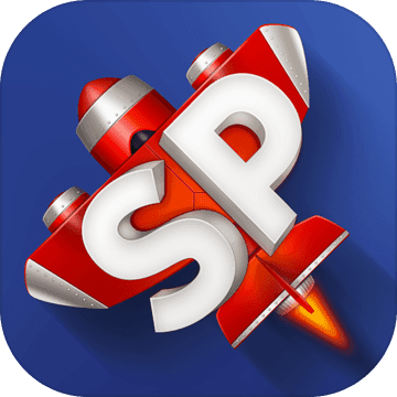 SimplePlanes SimplePlanes