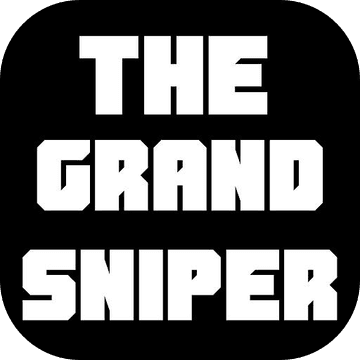Grand Theft Sniper: San Andreas