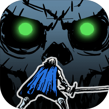 Infinity Duels Infinity Duels