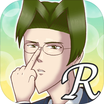 学園ハンサム Revolution Pre Register Download Taptap