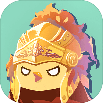 HeroG 英雄雞 HeroG 英雄雞