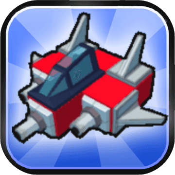 SkyCrafter SkyCrafter