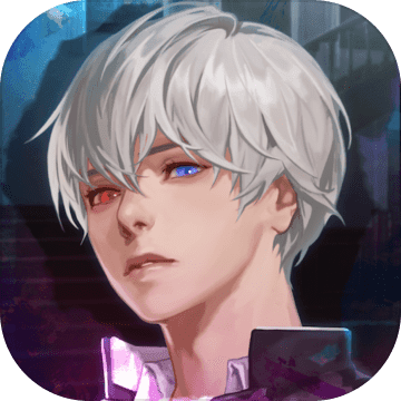 Nocturne of Nightmares:Romance Otome Game Nocturne of Nightmares:Romance Otome Game