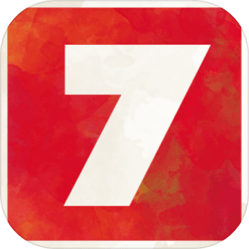 Red7 Red7