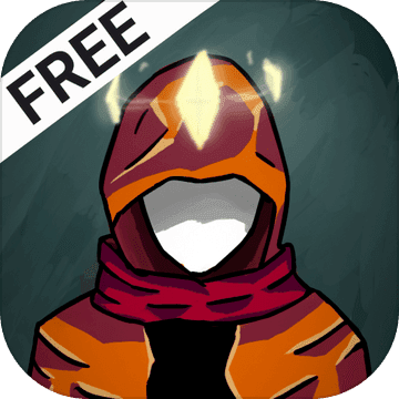 Outrunner: Forgotten King Free Demo Outrunner: Forgotten King Free Demo