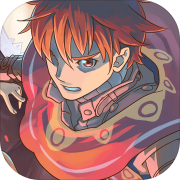 rpg covenant of solitude