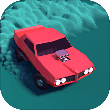 Mad drift - Car Drifting Games Mad drift - Car Drifting Games
