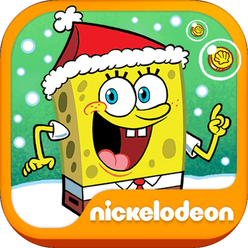 Spongebob Moves In Pre Register Download Taptap - spongebob games on roblox are out of control