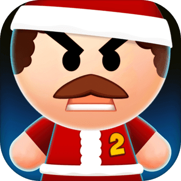 Beat the Boss 2 Beat the Boss 2