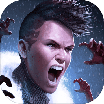Empire Z: Endless War Empire Z: Endless War