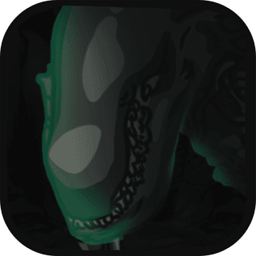 Alien Evolution World Alien Evolution World