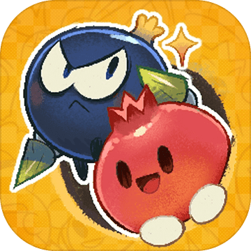 Juicy Realm 恶果之地 Juicy Realm 恶果之地