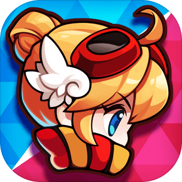 WIND Runner : Puzzle Match WIND Runner : Puzzle Match