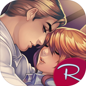 Mobile Game Like Is It Love Adam Story With Choices Taptap