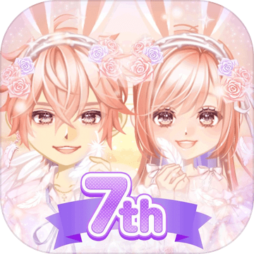 農園婚活 かわいいアバターの着せ替えアプリ การลงทะเบ ยนเกมล วงหน า Taptap