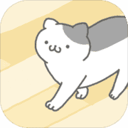 猫咪很可爱 可是我是幽灵 猫咪很可爱 可是我是幽灵